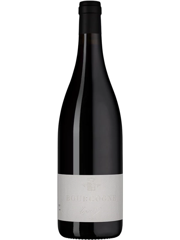 Domaine Trapet Pere & Fils, Bourgogne AOC Pinot Noir