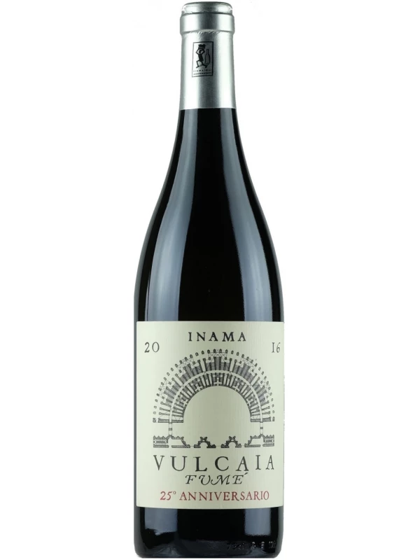 Vulcaia Fume, Sauvignon del Veneto IGT
