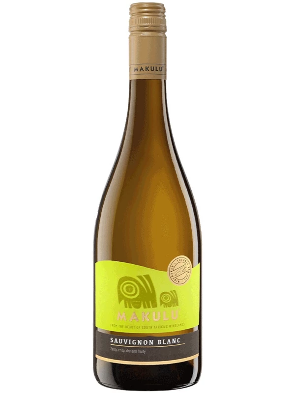 Makulu Sauvignon Blanc