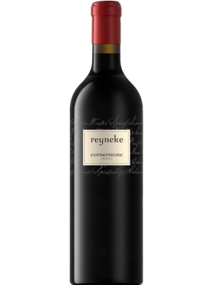 Вино Reyneke, Cornerstone 2020, 0.75 л