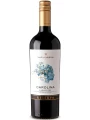 Santa Carolina, Reserva Carmenere, Cachapoal Valley DO — фото 2