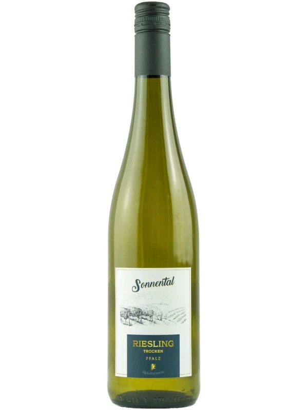 Sonnental Riesling