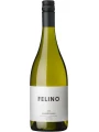 Vina Cobos, Felino Chardonnay — фото 1