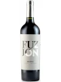 Familia Zuccardi, Fuzion Malbec — фото 1