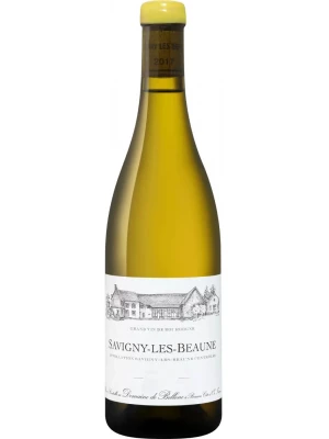 Вино Domaine de Bellene, Savigny-Les-Beaune AOC Blanc 2020, 0.75 л