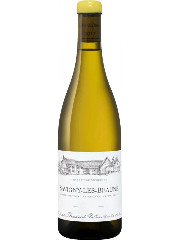 Domaine de Bellene, Savigny-Les-Beaune AOC Blanc