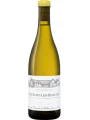 Domaine de Bellene, Savigny-Les-Beaune AOC Blanc — фото 1