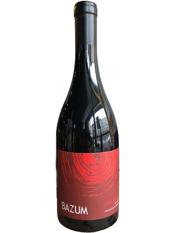 Bazum Cuvee  Dzorapi