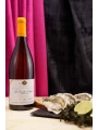 Domaine Bourillon Dorleans, La Coulee d'Argent Montgouverne, Vouvray AOC — фото 2
