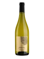 Velenosi, Imprime Verdicchio dei Castelli di Jesi Classico DOC — фото 1