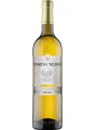 Bodegas Ramon Bilbao, Verdejo, Rueda DO — фото 1