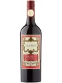 Catena Zapata, Alamos Malbec — фото 1