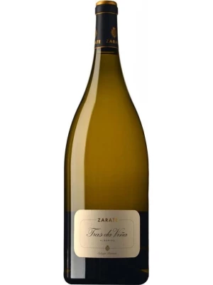 Вино Zarate, Tras da Vina Albarino, Rias Baixas DO 2021, 1.5 л