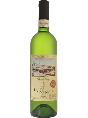 Вино Садыллы 0.75 л
