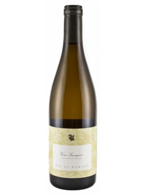 Vieris Isonzo Sauvignon DOC