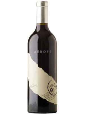 Вино Two Hands, Aerope, Barossa Valley Grenache 2010, 0.75 л