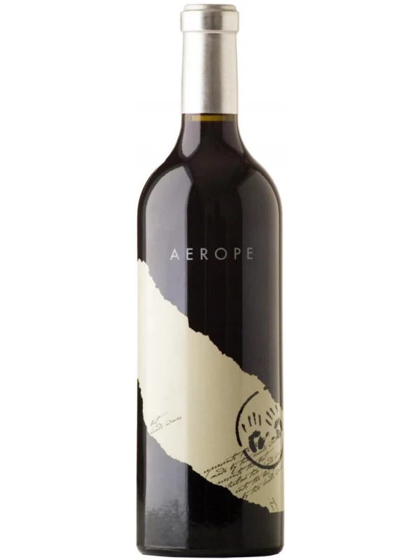 Two Hands, Aerope, Barossa Valley Grenache