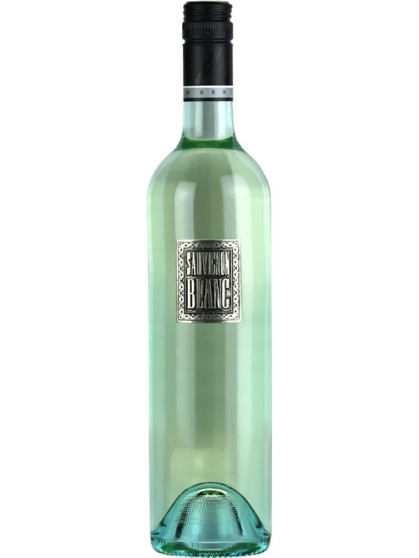 Berton Vineyards, Sauvignon Blanc