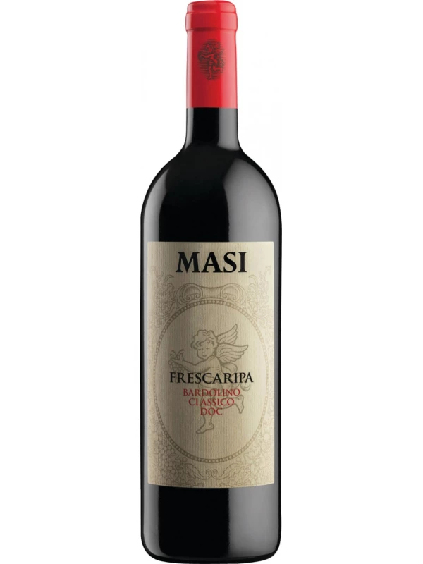Masi, Frescaripa, Bardolino Classico
