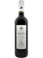 Isla Oro Cabernet Sauvignon, La Mancha DO — фото 1