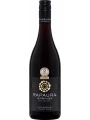 Rapaura Springs, Pinot Noir, Marlborough — фото 2