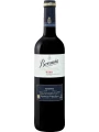 Beronia Reserva, Rioja DOC — фото 1