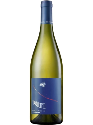 Вино Tenuta di Fessina, a'Puddara Etna DOC 2013, 0.75 л