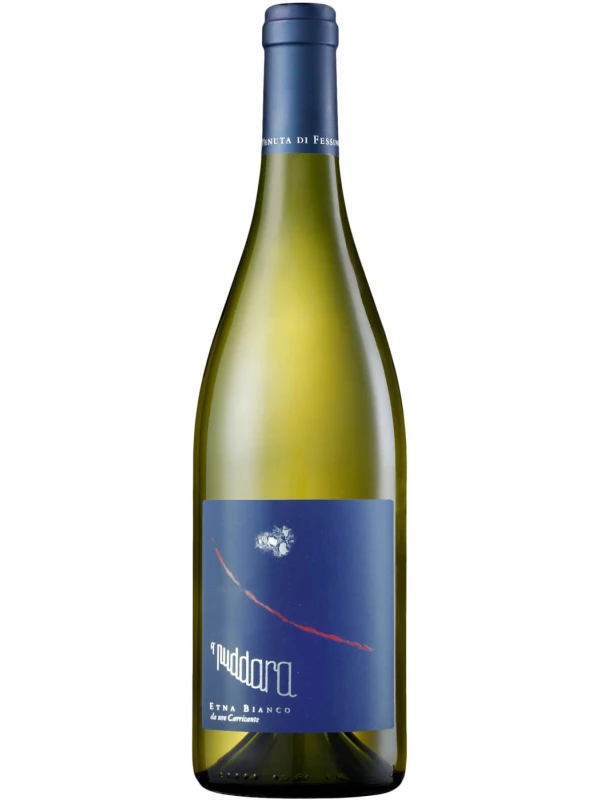 Tenuta di Fessina, a'Puddara Etna DOC