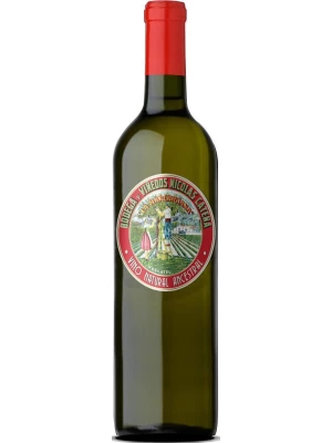 Вино Bodegas y Vinedos Catena, La Marchigiana Moscatel 2021, 0.75 л