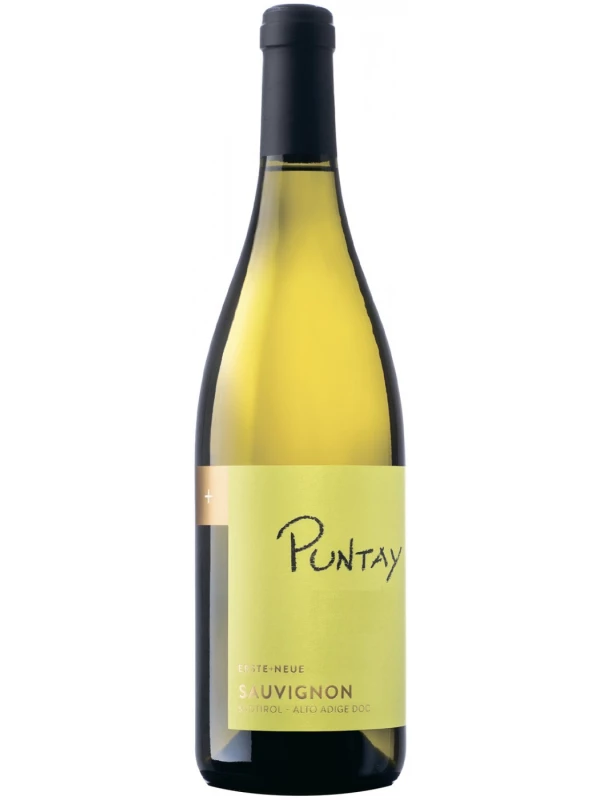 Puntay Sauvignon, Alto Adige DOC