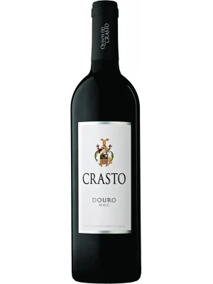 Вино Crasto, Douro DOC 0.75 л