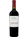Finca Beltran Cabernet Sauvignon — фото 1