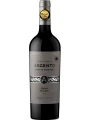 Argento, Estate Reserve Malbec Organic, Mendoza IP — фото 1