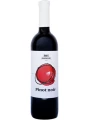 Mangup Pinot Noir — фото 1