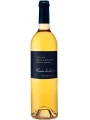 Domaine Guillaman, Frisson d'automne, Cotes de Gascogne IGP — фото 5
