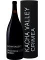 Kacha Valley Sangiovese, in tube — фото 1