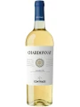 Li Veli, Contrade Chardonnay, Puglia IGT — фото 1