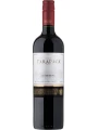 Tarapaca, Carmenere — фото 2