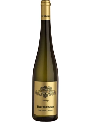 Вино Hirtzberger, Riesling Ried Hochrain Smaragd 2017, 0.75 л