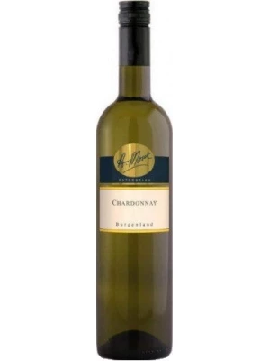 Вино A.Moser Chardonnay 0.75 л