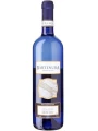Bartenura, Moscato, Provincia de Pavia IGT — фото 2
