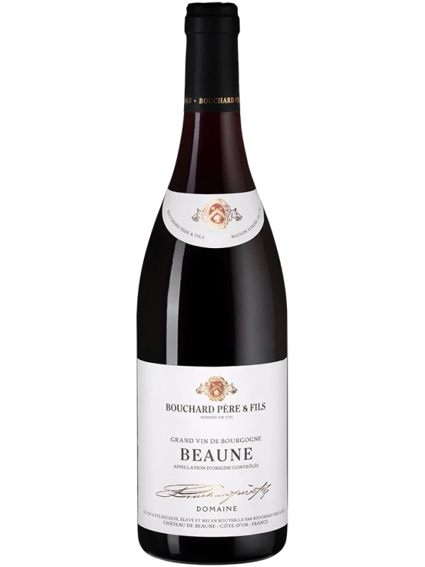Bouchard Pere et Fils, Beaune AOC