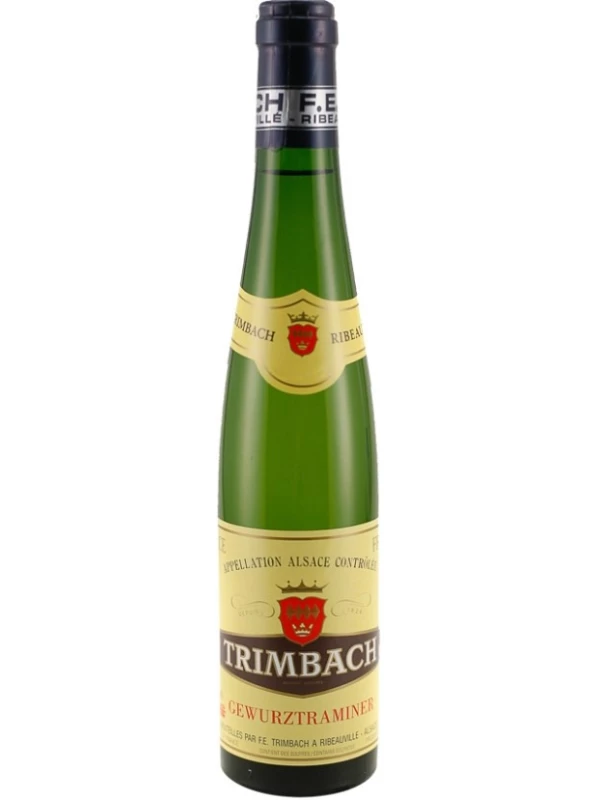 Trimbach, Gewurztraminer AOC