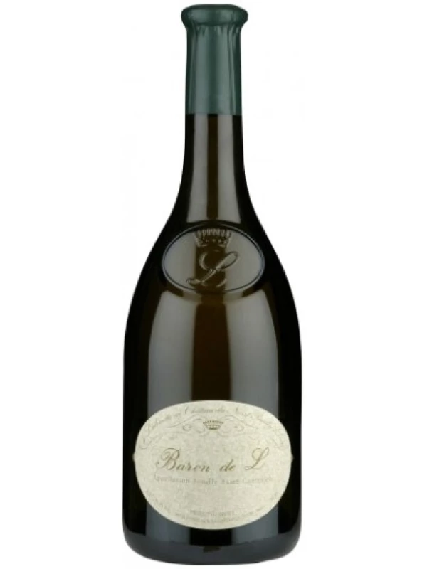 Pouilly-Fume Baron de L