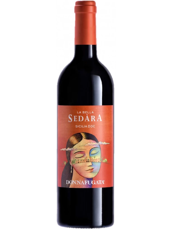 Sedara DOC