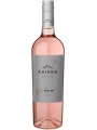 Kaiken Estate Malbec Rose — фото 2
