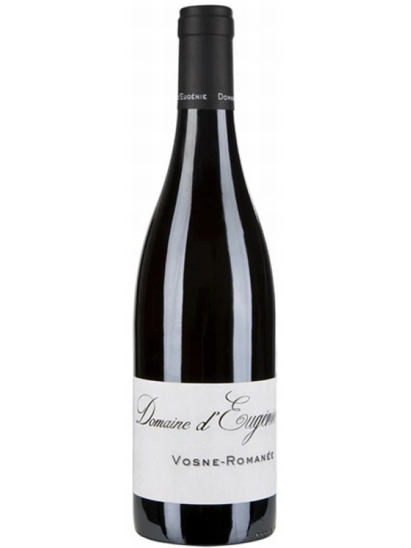 Domaine d'Eugenie, Vosne-Romanee