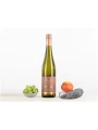 Gut Hermannsberg, Fine Riesling — фото 3