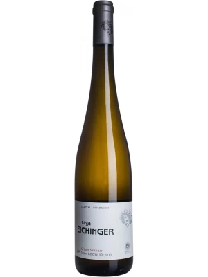 Вино Birgit Eichinger, Lamm Reserve Gruner Veltliner, Kamptal DAC 2011, 0.75 л