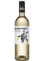 Danubiana, Classy Jessy Chardonnay — фото 2
